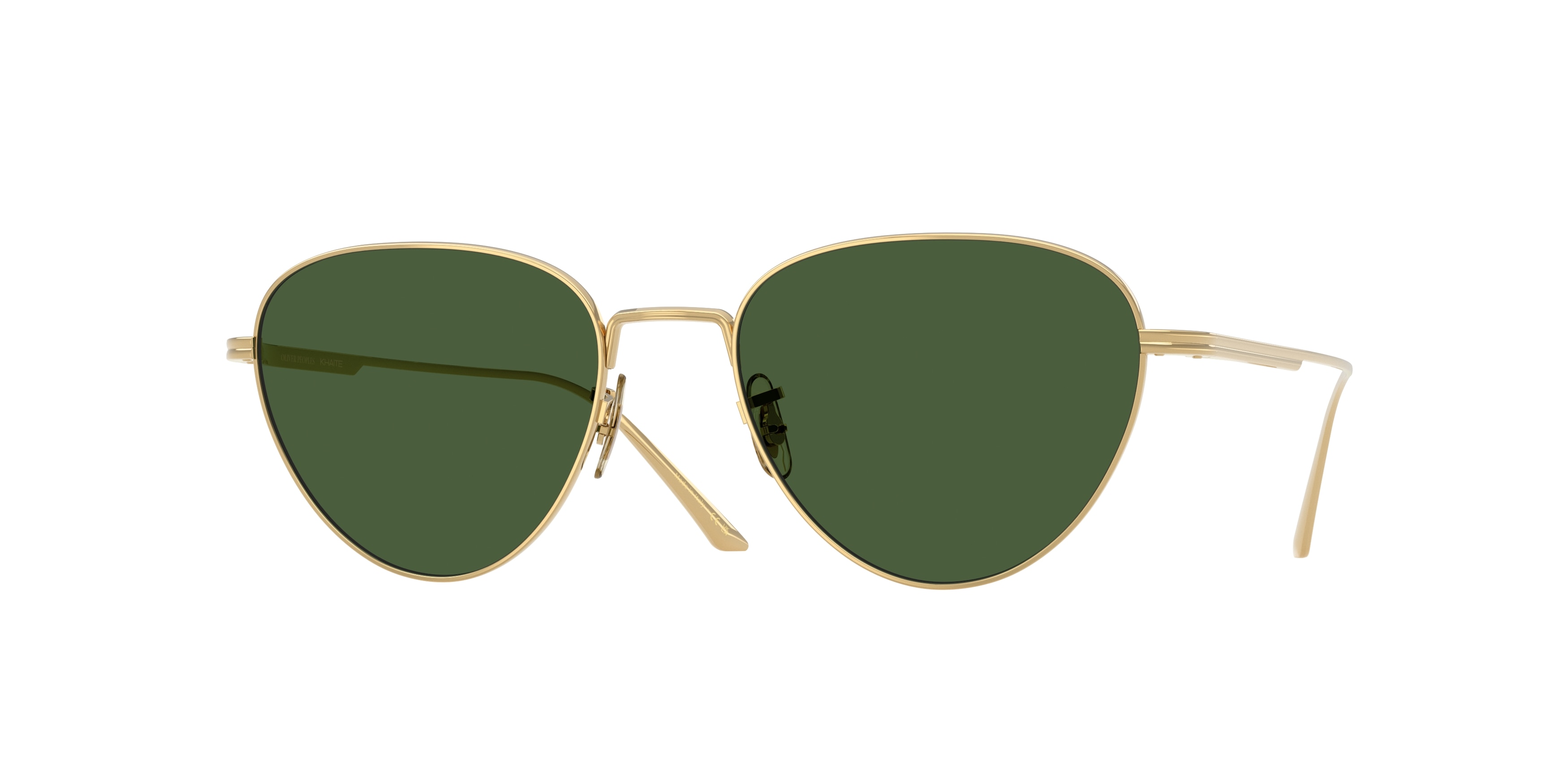 Oliver Peoples OV1357S 533271 1991c 